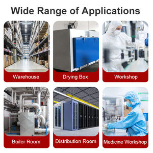 AN OVERVIEW OF HEAVY-DUTY HARDWARE COMPONENTS IN ANHUI