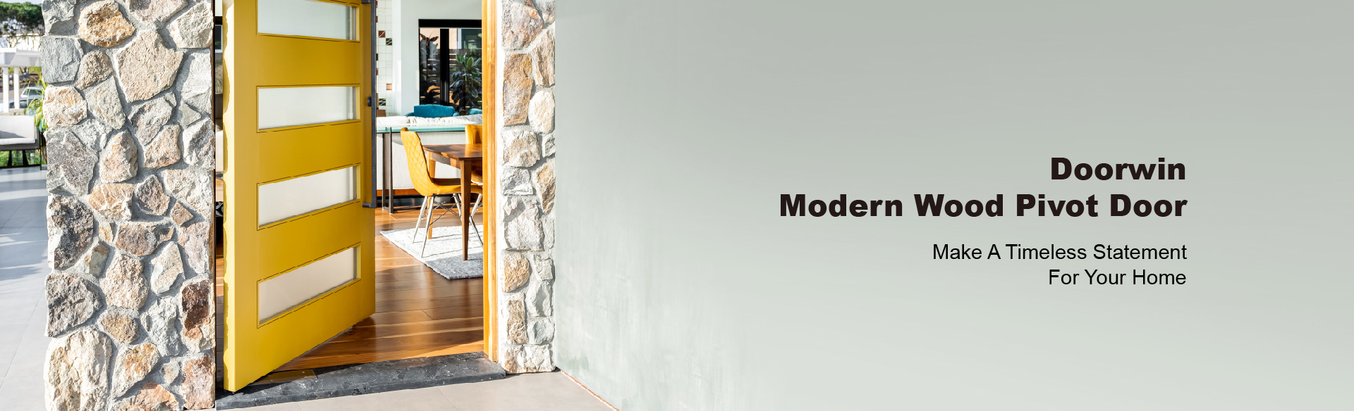 Top Wooden Door Hardware Brands - A Picture Gallery of the Best