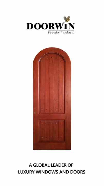Top Wooden Door Hardware Brands - A Picture Gallery of the Best