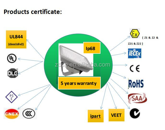 Discover the Location of Pge Hardware Manufacturers for Perfect Assembly Solutions