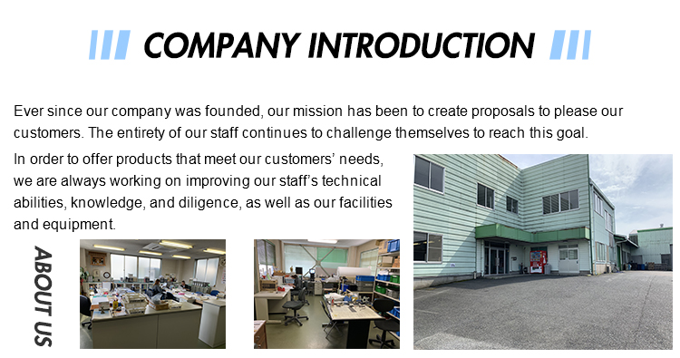 Discover the Location of Pge Hardware Manufacturers for Perfect Assembly Solutions