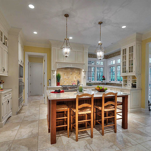 Kitchen Hardware: The Best Brands to Consider