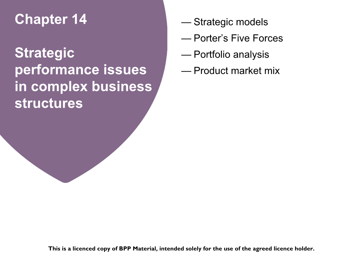Customized Marketing of Hardware: A Strategic Approach to Boost Business