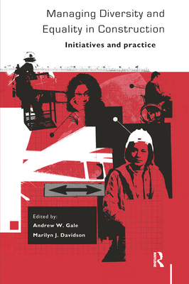 The Importance and Significance of Metal Accessories in Poster Design