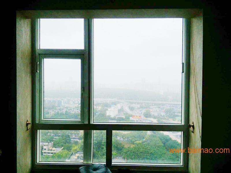 Wenzhous阳台提升窗五金配件 Industry