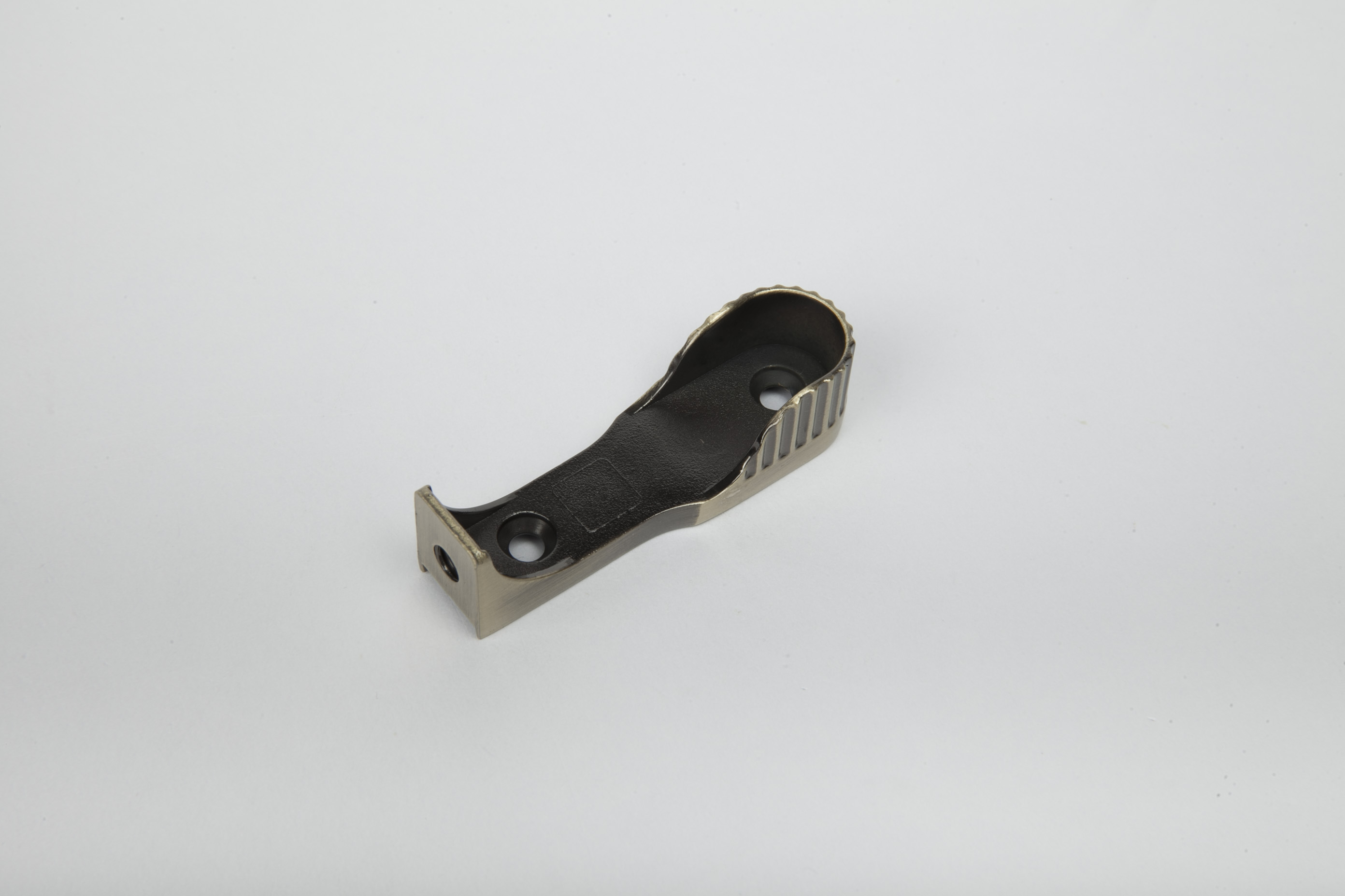 Common Hardware Accessories in Rugao