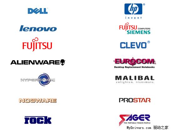 Shelving Hardware Brands: A Comprehensive Guide