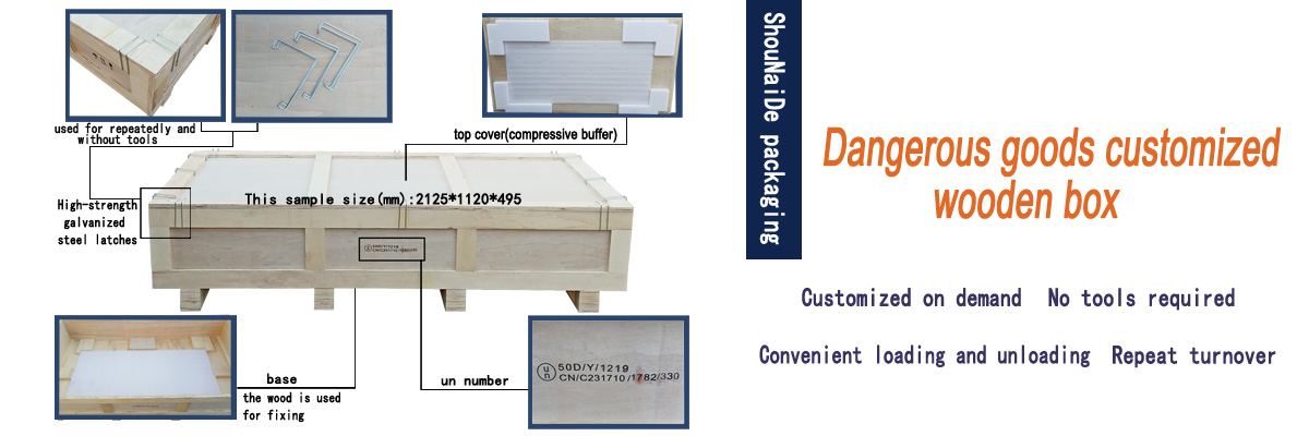 The Significance of Imported Woodworking Panels, Hardware, and Accessories Brands