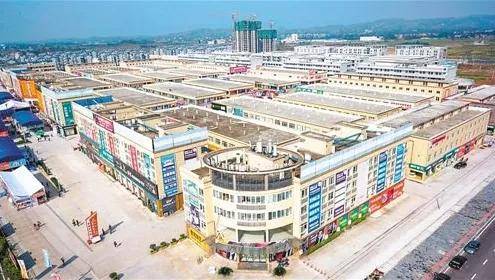 泰安建筑五金厂家地址