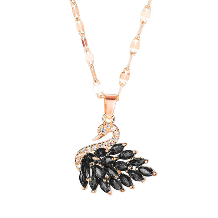 Top Jewelry Metal Findings Suppliers for Necklaces and Pendants