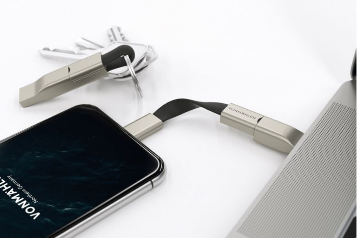 High-Quality Hardware Brand