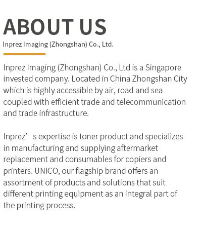 Exploring Zhongshan Precision Stamping Metal Manufacturers: A Comprehensive Guide