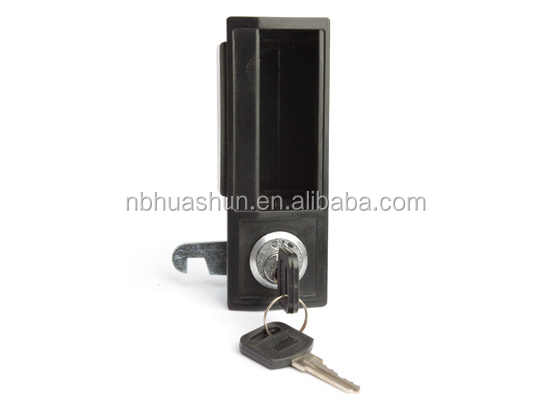 Wholesale Lock and Hardware in Hechi