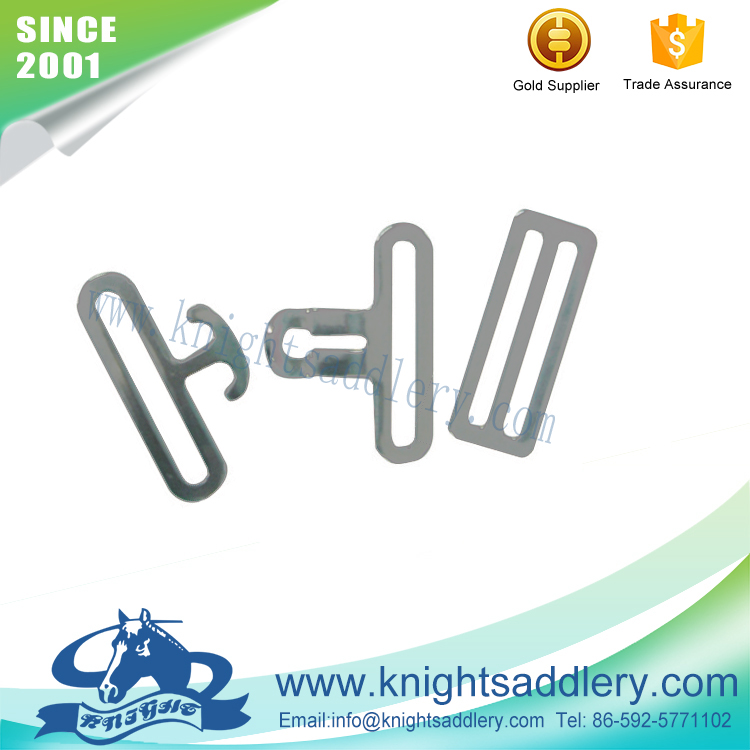 Hunan Quality Hardware Accessories Inspection Center