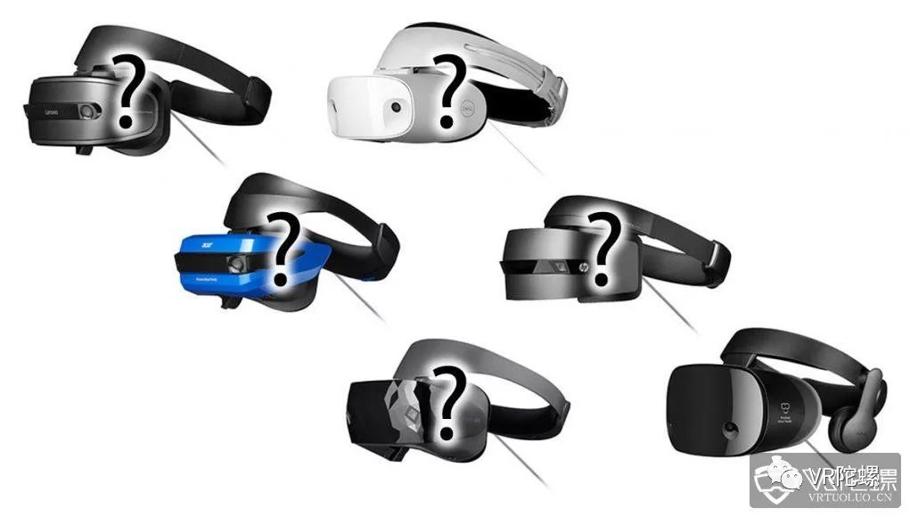 Customized Metal Stampings in Yancheng: A Comprehensive Guide