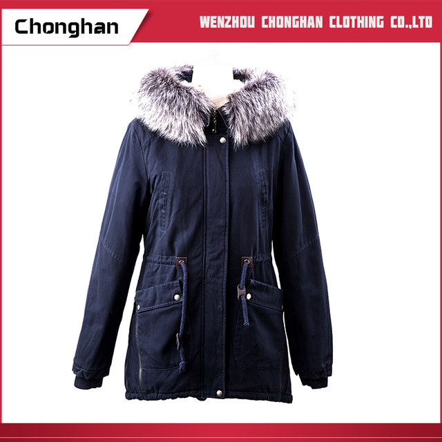 The Unique Charm of Yicheng Hardware Coating Brand