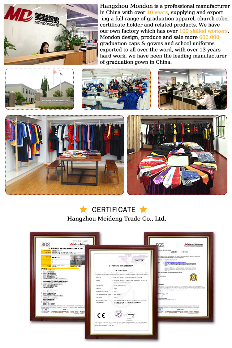The Unique Charm of Yicheng Hardware Coating Brand