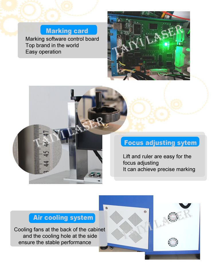 Exploring the Vibrant World of Hardware Accessories in Taiyuan: A Comprehensive Guide
