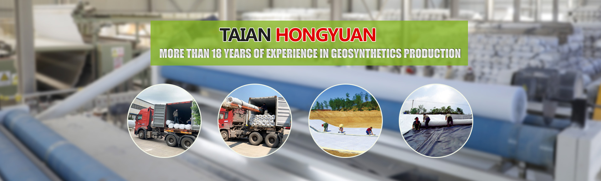 Exploring the Vibrant World of Hardware Accessories in Taiyuan: A Comprehensive Guide