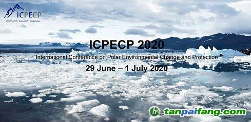 Ranking of Environmental Protection Hardware Manufacturers in Anhui
