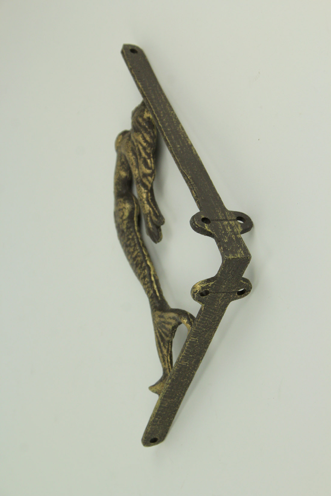 Wholesale Hardware Nails Manufacturers