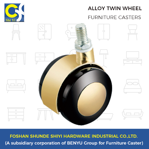 Lishui Hardware Manufacturers’ Addresses