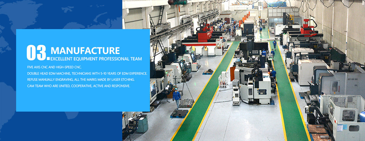 Supplying Addresses of Jiangsu Hardware Manufacturers