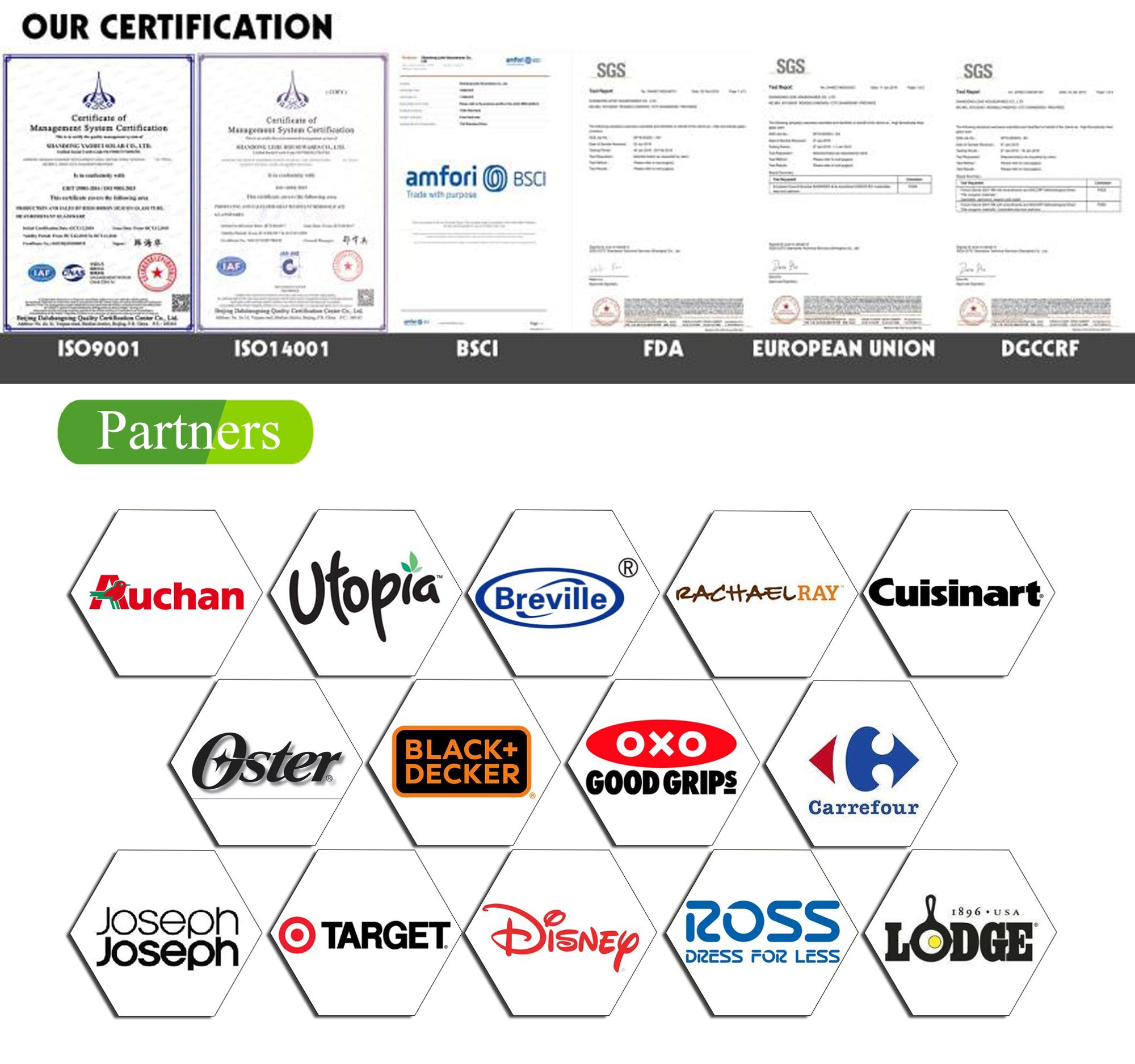 Top 10 Hardware Brands