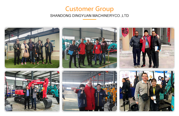 Exploring the Top Large Hinge Hardware Manufacturers in China