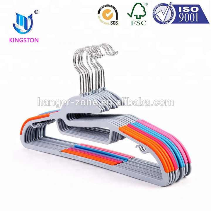 Zhongshan Plastic Coating Hardware Manufacturers