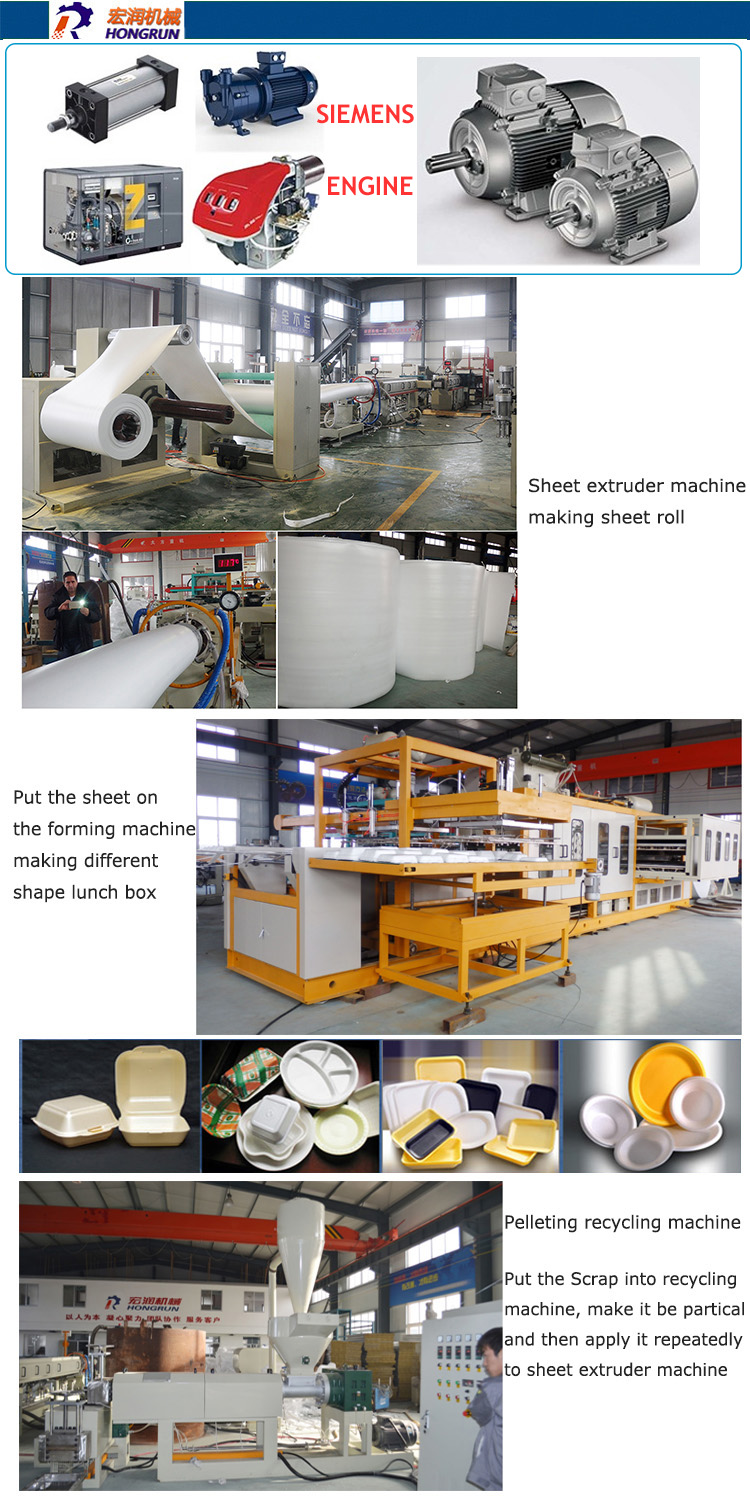 Zhongshan Plastic Coating Hardware Manufacturers
