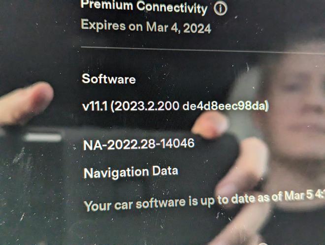 Customizing Auto Hardware: The Complete Guide