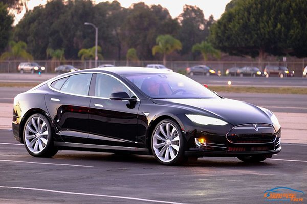 Customizing Auto Hardware: The Complete Guide