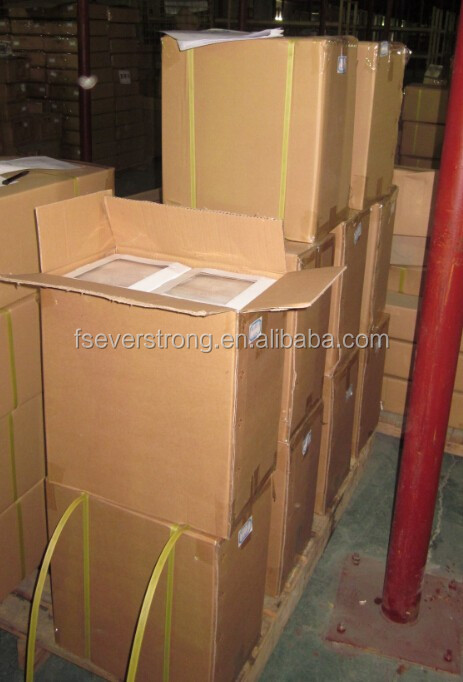 The Prosperous Trade of Yangdong Hardware Wholesale