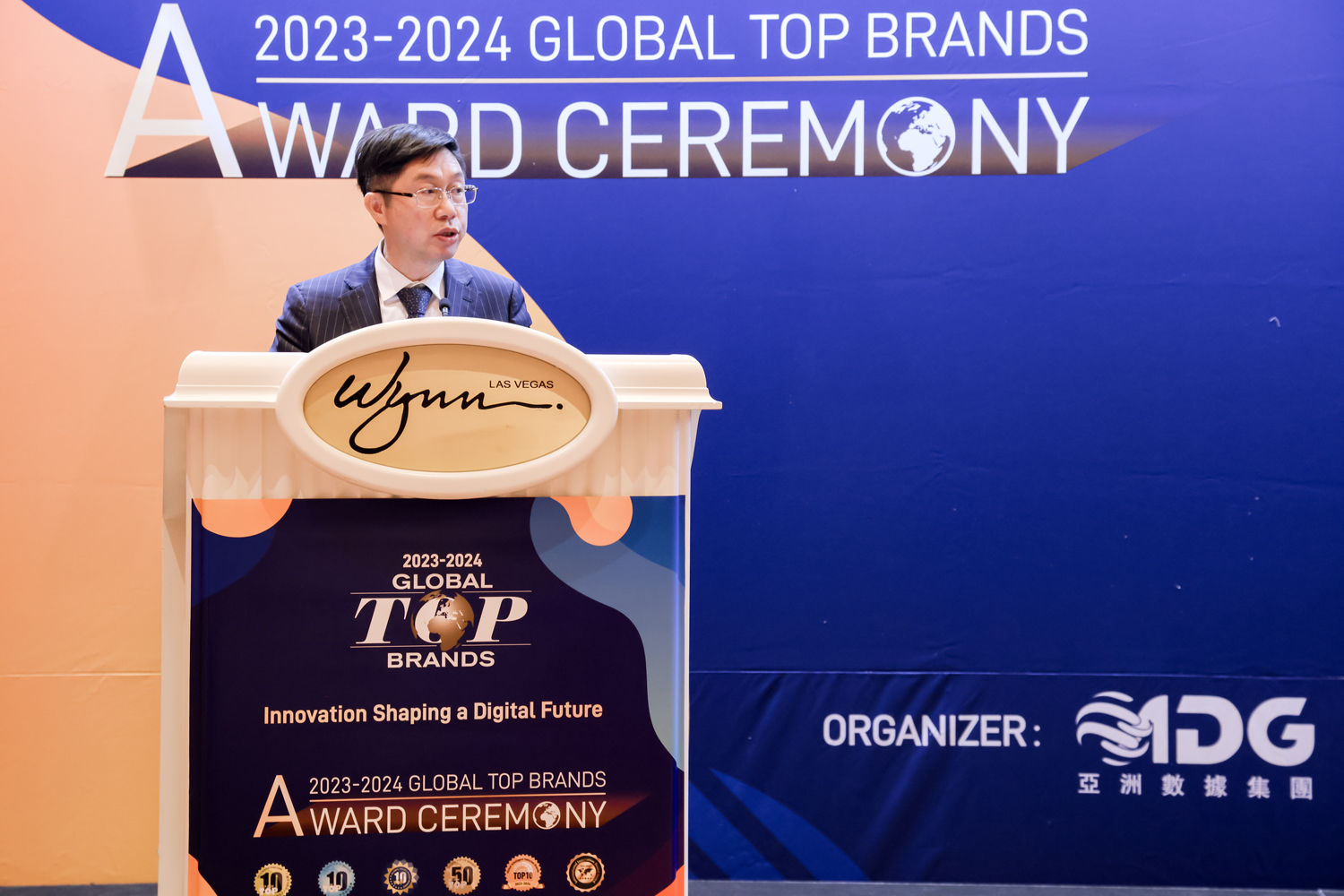 Top Diamond Wardrobe Hardware Brands for 2023 – A Comprehensive Review