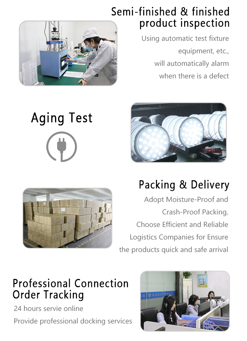 Didi Long Hardware Company: Quality Products and Services for Global Markets