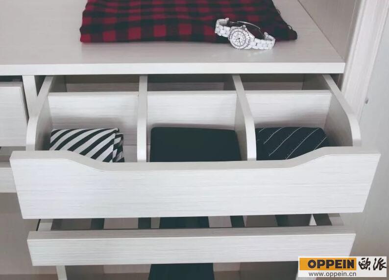 南昌家具五金厂家批发