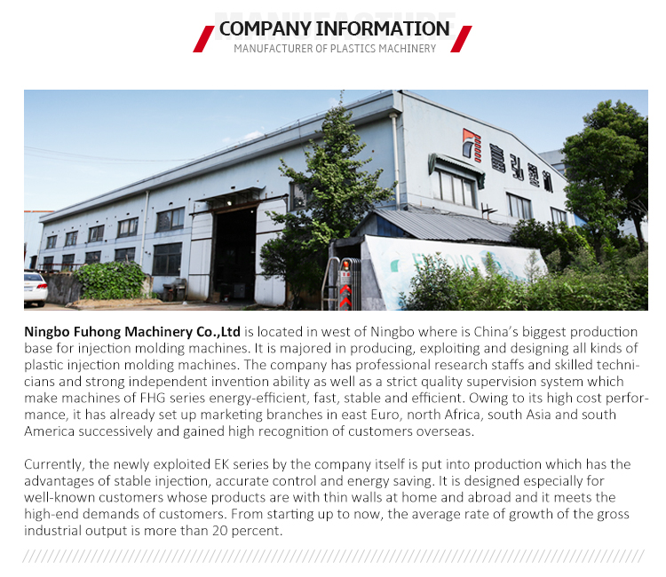 Meizhou Formal Hardware Manufacturer Quotation