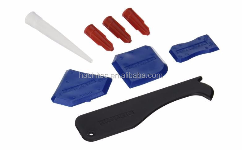 The Application of Small Hardware Accessory Sample Holders