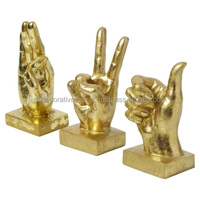 Empowering Business Growth through Golden Peng Hardware Wholesale