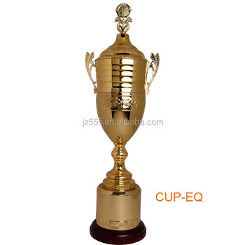 Empowering Business Growth through Golden Peng Hardware Wholesale