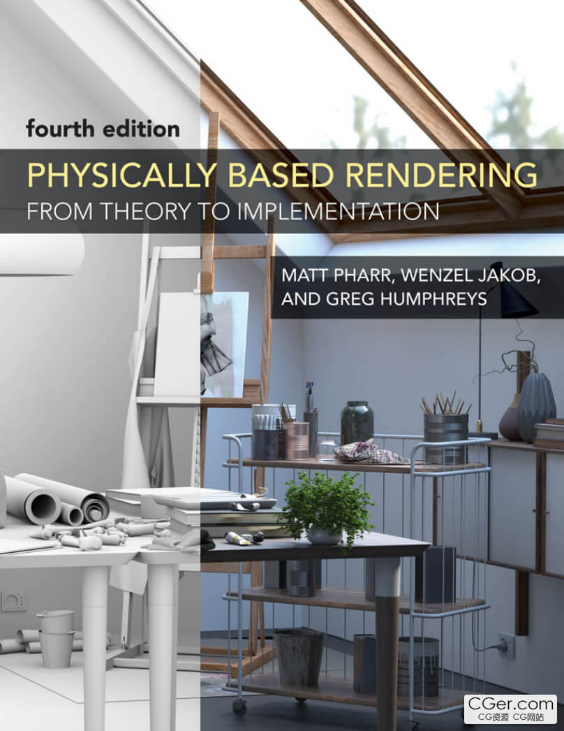 Fully Customized Hardware Styles and Designs: A Comprehensive Guide