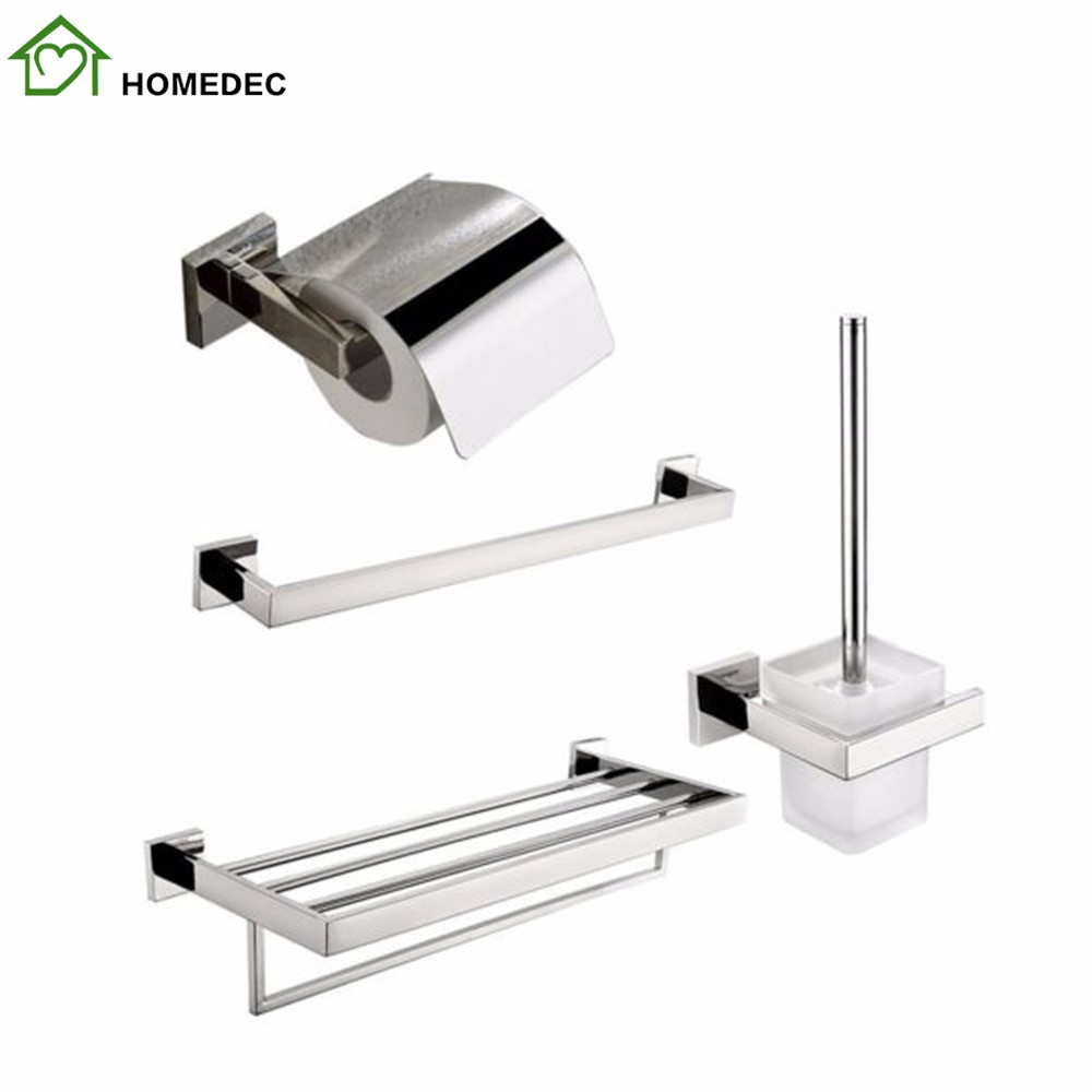 Southern Bath and Hardware Accessories Manufacturers