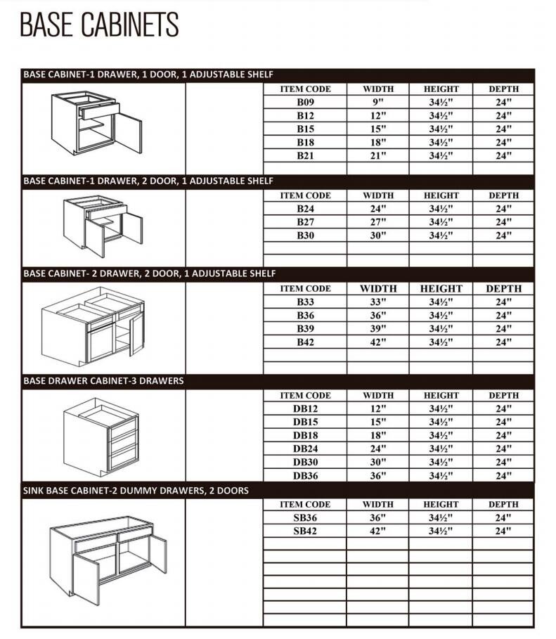 Top Custom Cabinet Hardware Brands in Beijing - A Comprehensive Guide