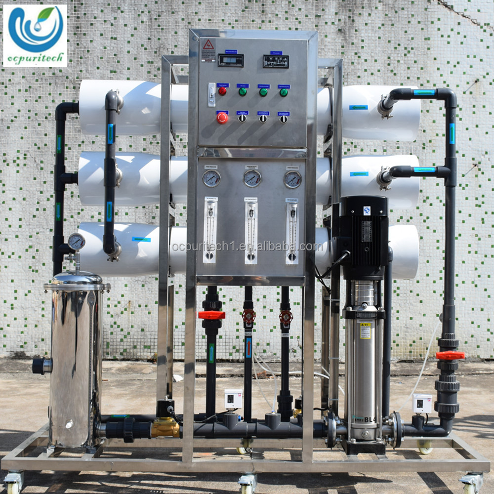 Wholesale of Water Heating & Plumbing Supplies in Yiwu