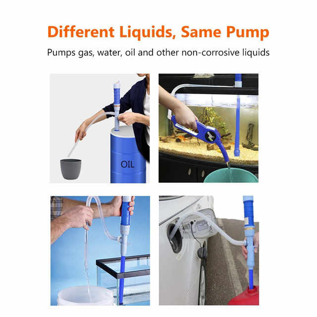 Wholesale of Water Heating & Plumbing Supplies in Yiwu