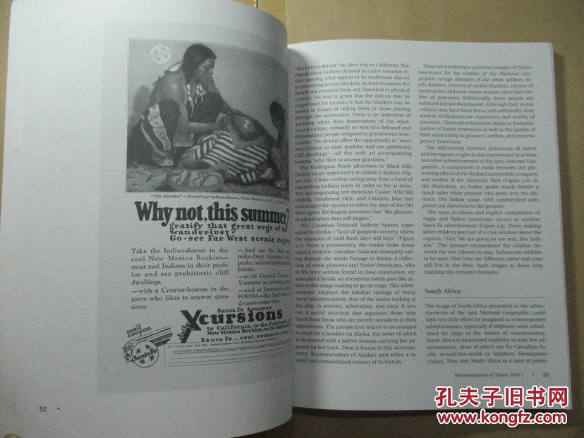 Exploring the World of hardware涂料批发， A Comprehensive Guide