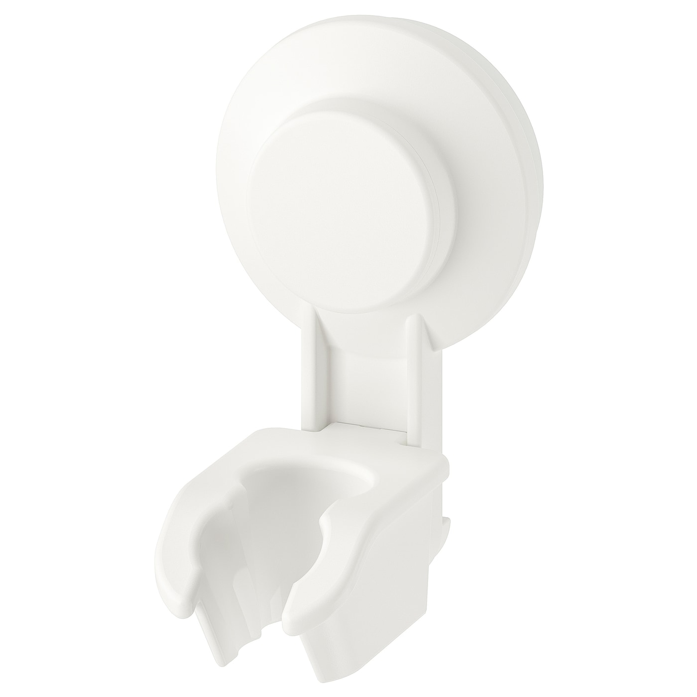 Second-hand IKEA Hardware Accessories