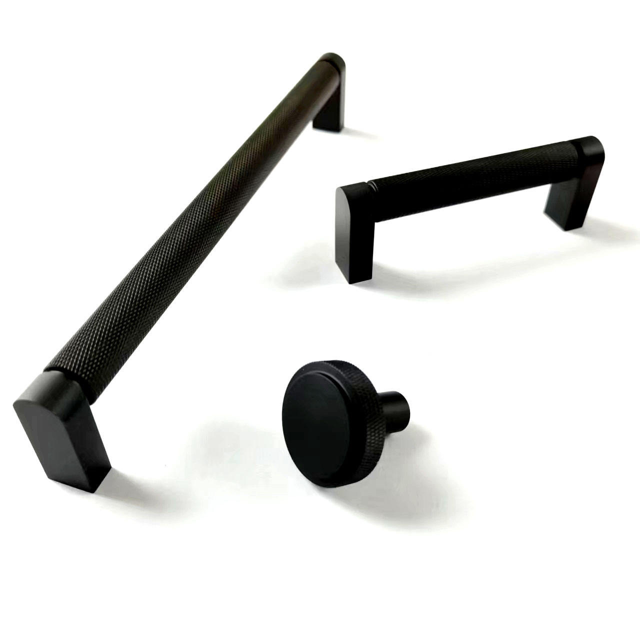 Second-hand IKEA Hardware Accessories