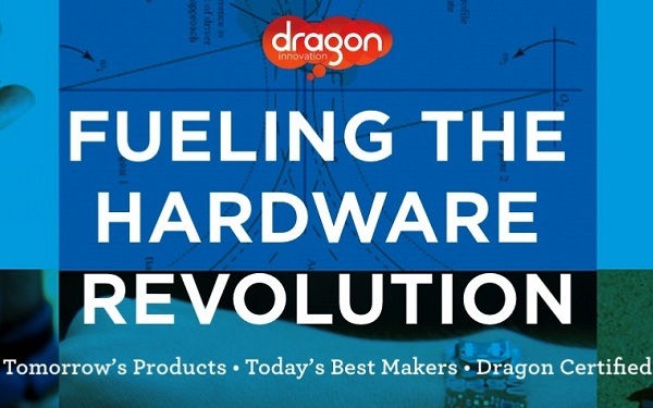Embracing Innovation: The Evolution of Arctic Dragon Hardware Components